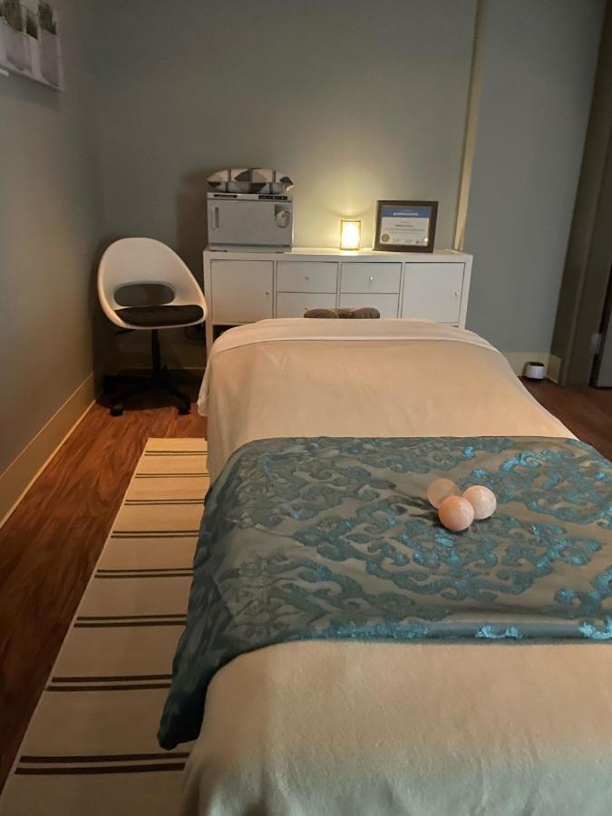 Hotel & Le Dauphin 4*